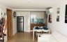 1 Bedroom Condo for sale in Aurora Pratumnak, Pattaya, Chonburi