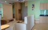 2 Bedroom Condo for Sale or Rent in Baan Sathorn Chaopraya, Khlong Ton Sai, Bangkok near BTS Saphan Taksin