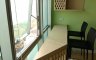 2 Bedroom Condo for Sale or Rent in Baan Sathorn Chaopraya, Khlong Ton Sai, Bangkok near BTS Saphan Taksin