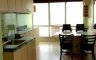 2 Bedroom Condo for Sale or Rent in Baan Sathorn Chaopraya, Khlong Ton Sai, Bangkok near BTS Saphan Taksin