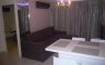 1 Bedroom Condo for sale in The View Cozy Beach, Na Kluea, Chonburi