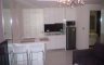 1 Bedroom Condo for sale in The View Cozy Beach, Na Kluea, Chonburi