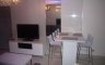 1 Bedroom Condo for sale in The View Cozy Beach, Na Kluea, Chonburi