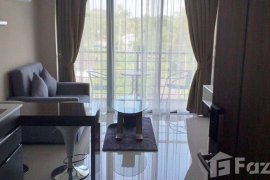 1 Bedroom Condo for sale in Mai Khao, Phuket