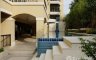 3 Bedroom Condo for Sale or Rent in The Cadogan Private Residence, Khlong Tan, Bangkok
