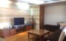 3 Bedroom Condo for Sale or Rent in The Cadogan Private Residence, Khlong Tan, Bangkok