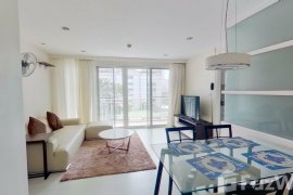 2 Bedroom Condo for Sale or Rent in The Bangkok Sathorn - Taksin, Khlong Ton Sai, Bangkok near BTS Krung Thon Buri