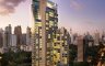 1 Bedroom Condo for Sale or Rent in Oriental Residence, Lumpini, Bangkok near BTS Ploen Chit