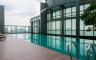 1 Bedroom Condo for Sale or Rent in Oriental Residence, Lumpini, Bangkok near BTS Ploen Chit
