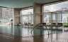 1 Bedroom Condo for Sale or Rent in Oriental Residence, Lumpini, Bangkok near BTS Ploen Chit