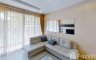 2 Bedroom Condo for Sale or Rent in The Rise Sukhumvit 39, Khlong Tan Nuea, Bangkok near BTS Phrom Phong