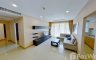 2 Bedroom Condo for Sale or Rent in The Rise Sukhumvit 39, Khlong Tan Nuea, Bangkok near BTS Phrom Phong