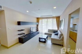 2 Bedroom Condo for Sale or Rent in The Rise Sukhumvit 39, Khlong Tan Nuea, Bangkok near BTS Phrom Phong