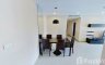 2 Bedroom Condo for Sale or Rent in The Rise Sukhumvit 39, Khlong Tan Nuea, Bangkok near BTS Phrom Phong