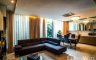 4 Bedroom Townhouse for sale in Residence Sukhumvit 65, Phra Khanong, Bangkok near BTS Ekkamai