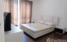 1 Bedroom Condo for Sale or Rent in D 65, Phra Khanong Nuea, Bangkok near BTS Ekkamai