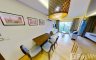 2 Bedroom Condo for Sale or Rent in H Sukhumvit 43, Khlong Tan Nuea, Bangkok near BTS Phrom Phong