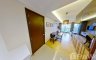 2 Bedroom Condo for Sale or Rent in H Sukhumvit 43, Khlong Tan Nuea, Bangkok near BTS Phrom Phong