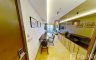 2 Bedroom Condo for Sale or Rent in H Sukhumvit 43, Khlong Tan Nuea, Bangkok near BTS Phrom Phong