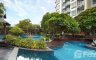 1 Bedroom Condo for sale in Circle Condominium, Makkasan, Bangkok near Airport Rail Link Makkasan