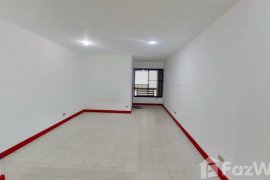 4 Bedroom Condo for sale in Le Premier 2, Phra Khanong, Bangkok near BTS Thong Lo