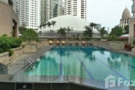 3 Bedroom Condo for Sale or Rent in President Park Sukhumvit 24, Khlong Tan, Bangkok near MRT Queen Sirikit National Convention Centre