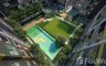 1 Bedroom Condo for sale in Suan Luang, Bangkok