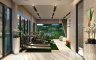 1 Bedroom Condo for sale in Suan Luang, Bangkok