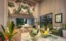 1 Bedroom Condo for sale in Suan Luang, Bangkok