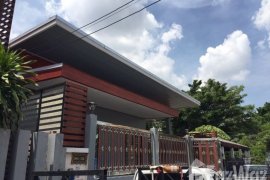 3 Bedroom House for Sale or Rent in Bang Na, Bangkok