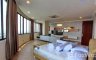 5 Bedroom Condo for Sale or Rent in Bangkok River Marina, Bang Phlat, Bangkok near MRT Bang Phlat