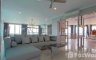 5 Bedroom Condo for Sale or Rent in Bangkok River Marina, Bang Phlat, Bangkok near MRT Bang Phlat
