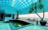 5 Bedroom Condo for Sale or Rent in Bangkok River Marina, Bang Phlat, Bangkok near MRT Bang Phlat