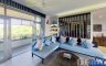 3 Bedroom Condo for sale in Pa Khlok, Phuket