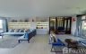 3 Bedroom Condo for sale in Pa Khlok, Phuket