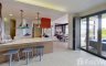 3 Bedroom Condo for sale in Pa Khlok, Phuket
