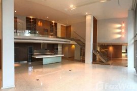 4 Bedroom Condo for sale in Ficus Lane, Phra Khanong, Bangkok near BTS Phra Khanong