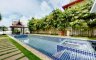 5 Bedroom Villa for sale in Royal Phuket Marina, Ko Kaeo, Phuket