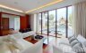 5 Bedroom Villa for sale in Royal Phuket Marina, Ko Kaeo, Phuket