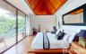 5 Bedroom Villa for sale in Royal Phuket Marina, Ko Kaeo, Phuket