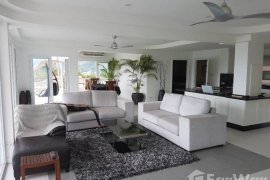 3 Bedroom Condo for Sale or Rent in Diamond Condominium, Bang Tao, Phuket