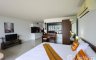 1 Bedroom Condo for Sale or Rent in Bayshore Ocean View, Mueang Phuket, Phuket