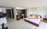 1 Bedroom Condo for Sale or Rent in Bayshore Ocean View, Mueang Phuket, Phuket