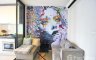1 Bedroom Condo for sale in The Base Central Pattaya, Central Pattaya, Chonburi