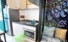 1 Bedroom Condo for sale in The Base Central Pattaya, Central Pattaya, Chonburi