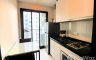 1 Bedroom Condo for sale in The Base Central Pattaya, Central Pattaya, Chonburi
