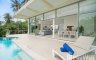 4 Bedroom Villa for Sale or Rent in Ko Samui, Surat Thani