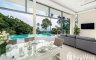 4 Bedroom Villa for Sale or Rent in Ko Samui, Surat Thani