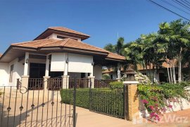 2 Bedroom House for sale in Wang Phong, Prachuap Khiri Khan