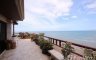 3 Bedroom Condo for sale in Royal Garden Condominium, Hua Hin, Prachuap Khiri Khan
